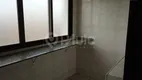 Foto 24 de Apartamento com 4 Quartos à venda, 190m² em Paulicéia, Piracicaba