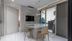 Foto 34 de Apartamento com 4 Quartos à venda, 647m² em Moema, São Paulo