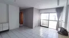 Foto 4 de Apartamento com 3 Quartos à venda, 74m² em Casa Amarela, Recife