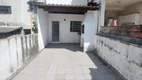 Foto 25 de Casa com 3 Quartos à venda, 110m² em Jardim Henriqueta, Taboão da Serra