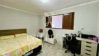 Foto 13 de Casa com 4 Quartos à venda, 200m² em Pitimbu, Natal