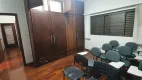 Foto 12 de Casa com 3 Quartos à venda, 240m² em Centro, Franca