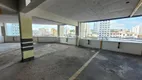 Foto 7 de Imóvel Comercial à venda, 17m² em Centro, Juiz de Fora