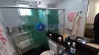 Foto 11 de Apartamento com 3 Quartos à venda, 87m² em Cruzeiro, Belo Horizonte