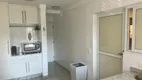 Foto 29 de Apartamento com 3 Quartos à venda, 147m² em Jardim Europa, São Paulo