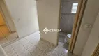 Foto 8 de Casa com 3 Quartos à venda, 110m² em Vila Furlan, Indaiatuba