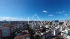 Foto 20 de Cobertura com 4 Quartos à venda, 244m² em Prado, Belo Horizonte