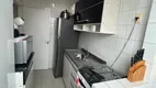 Foto 5 de Apartamento com 2 Quartos à venda, 50m² em Vila Ipê, Campinas