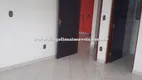 Foto 13 de Sobrado com 3 Quartos para alugar, 70m² em Poiares, Caraguatatuba