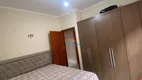 Foto 11 de Casa com 3 Quartos à venda, 140m² em Bosque dos Eucaliptos, São José dos Campos