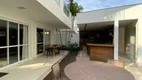 Foto 7 de Casa de Condomínio com 4 Quartos à venda, 400m² em Jacarepaguá, Rio de Janeiro