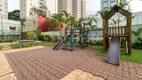 Foto 36 de Apartamento com 3 Quartos à venda, 94m² em Alto Da Boa Vista, São Paulo