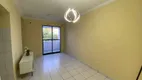 Foto 9 de Apartamento com 3 Quartos à venda, 68m² em Inácio Barbosa, Aracaju