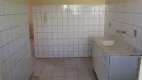 Foto 7 de Apartamento com 2 Quartos à venda, 45m² em Nova Olinda, Londrina