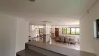 Foto 25 de Apartamento com 3 Quartos à venda, 147m² em Armação, Salvador