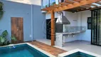 Foto 10 de Casa de Condomínio com 4 Quartos à venda, 145m² em Praia de Juquehy, São Sebastião