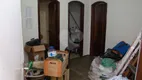 Foto 6 de Casa com 4 Quartos à venda, 236m² em Saúde, São Paulo