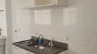 Foto 5 de Apartamento com 2 Quartos para alugar, 45m² em Vila Guilhermina, São Paulo