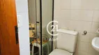 Foto 16 de Apartamento com 3 Quartos à venda, 246m² em Vila Bela Aliança, São Paulo