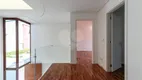 Foto 27 de Casa de Condomínio com 4 Quartos à venda, 529m² em Brooklin, São Paulo