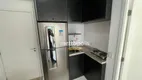 Foto 7 de Apartamento com 1 Quarto à venda, 34m² em Pinheiros, São Paulo