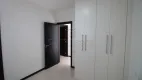 Foto 16 de Casa de Condomínio com 3 Quartos para alugar, 278m² em Condominio Figueira I, São José do Rio Preto