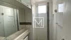 Foto 14 de Cobertura com 3 Quartos à venda, 200m² em Vila Gumercindo, São Paulo