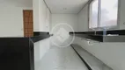 Foto 6 de Apartamento com 2 Quartos à venda, 92m² em Carmo, Belo Horizonte