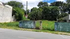 Foto 9 de Lote/Terreno à venda, 995m² em Centro, Rio Negro