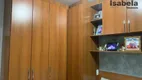 Foto 21 de Apartamento com 3 Quartos à venda, 69m² em Vila Moinho Velho, São Paulo