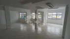 Foto 13 de Sala Comercial para alugar, 174m² em Trindade, Florianópolis