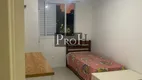 Foto 9 de Apartamento com 2 Quartos à venda, 68m² em Osvaldo Cruz, São Caetano do Sul