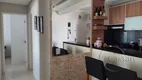 Foto 5 de Apartamento com 2 Quartos à venda, 63m² em Vila Carrão, São Paulo