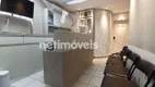 Foto 3 de Sala Comercial à venda, 36m² em Santa Efigênia, Belo Horizonte