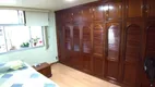 Foto 37 de Apartamento com 4 Quartos à venda, 232m² em Icaraí, Niterói