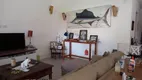 Foto 19 de Casa com 3 Quartos à venda, 200m² em Marina, Armação dos Búzios