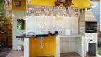 Foto 3 de Casa com 4 Quartos à venda, 200m² em Barra Grande, Maraú