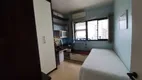 Foto 16 de Apartamento com 2 Quartos à venda, 70m² em Barra da Tijuca, Rio de Janeiro