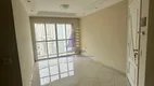 Foto 2 de Apartamento com 3 Quartos para alugar, 80m² em Alto de Pinheiros, São Paulo