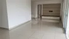 Foto 23 de Apartamento com 3 Quartos à venda, 121m² em Granja Julieta, São Paulo