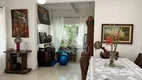 Foto 20 de Casa com 3 Quartos à venda, 160m² em Engenho do Mato, Niterói