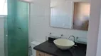 Foto 24 de Casa de Condomínio com 3 Quartos à venda, 120m² em Recanto IV Centenário, Jundiaí