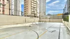 Foto 10 de Apartamento com 4 Quartos à venda, 411m² em Jardim Aquarius, São José dos Campos