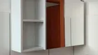 Foto 10 de Apartamento com 2 Quartos à venda, 48m² em Vila Toninho, São José do Rio Preto