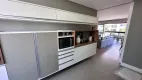 Foto 18 de Apartamento com 3 Quartos à venda, 116m² em Praia de São Lourenço, Bertioga