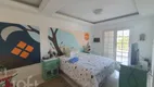 Foto 25 de Casa com 4 Quartos à venda, 238m² em Campeche, Florianópolis