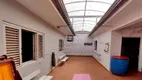Foto 11 de Casa com 3 Quartos à venda, 128m² em PORTO FELIZ, Porto Feliz