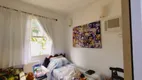 Foto 9 de Casa de Condomínio com 4 Quartos à venda, 318m² em Recreio Dos Bandeirantes, Rio de Janeiro