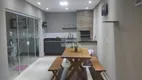 Foto 18 de Casa de Condomínio com 3 Quartos à venda, 170m² em Cajuru do Sul, Sorocaba
