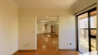 Foto 3 de Apartamento com 3 Quartos à venda, 165m² em Vila Redentora, São José do Rio Preto